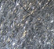 Preview image of product Ripple Ice Fiber #344 Silver