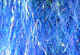 Preview image of product Ripple Ice Fiber #359 Smolt Blue