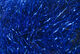 Preview image of product Ripple Ice Fiber #362 Steelie Blue