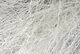 Preview image of product Ripple Ice Fiber #377 White