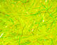Preview image of product Ripple Ice Fiber #383 Yellow