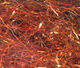 Preview image of product Ripple Ice Fiber #67 Copper