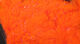 Preview image of product UV2 Roe Yarn Fl Orange