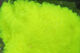 Preview image of product UV2 Roe Yarn Fl Yellow