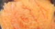 Preview image of product UV2 Roe Yarn Fl Salmon Egg