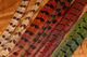 Preview image of product UV2 Ringneck Pheasant Tail Black #001