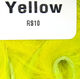 Preview image of product Rabbit Strips Yellow #10