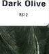 Preview image of product Rabbit Strips Dark Olive #12