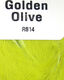 Preview image of product Rabbit Strips Golden Olive #14