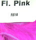 Preview image of product Rabbit Strips Fluorescent Pink #16