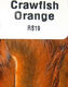 Preview image of product Rabbit Strips Crawfish Orange #19
