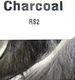 Preview image of product Rabbit Strips Charcoal #2