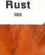 Preview image of product Rabbit Strips Rust #20