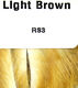 Preview image of product Rabbit Strips Light Brown #3