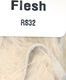 Preview image of product Rabbit Strips Flesh #32