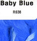 Preview image of product Rabbit Strips Baby Blue #38