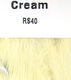 Preview image of product Rabbit Strips Cream #40