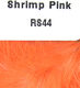 Preview image of product Rabbit Strips Shrimp Pink #44