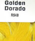 Preview image of product Rabbit Strips Golden Dorado #48