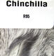 Preview image of product Rabbit Strips Chinchilla #5