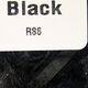 Preview image of product Rabbit Strips Black #6