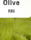 Preview image of product Rabbit Strips Olive #9