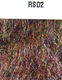 Preview image of product Dark Shade Rainbow Scud Dub