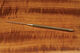 Preview image of product Renzetti Standard Dubbing Needle With Half Hitch