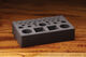 Preview image of product Renzetti Soft Foam Tool Caddy