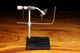 Preview image of product Base Version Saltwater Renzetti Traveler Vise Right Handed