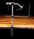 Preview image of product Renzetti Traveler C -Clamp Vise Right Handed