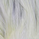 Preview image of product UV2 Strung Saddle Cahill Cream #025