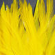 Preview image of product UV2 Strung Saddle Yellow #075