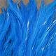 Preview image of product UV2 Strung Saddle Kingfisher Blue #096