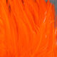 Preview image of product UV2 Strung Saddle Hot Orange #123