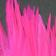 Preview image of product UV2 Strung Saddle Fl Pink #126
