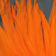 Preview image of product UV2 Strung Saddle Fl Orange #131