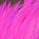 Preview image of product UV2 Strung Saddle Hot Pink #150