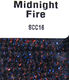 Preview image of product Speckled Chenille #16 Midnight Fire