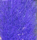 Preview image of product Sculp Flash Streamer Brush Violet Night SCFFB19A 1 Inch