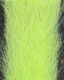 Preview image of product Sculp Flash Streamer Brush Electric Yellow SCFFB24B 2 Inch
