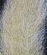 Preview image of product Sculp Flash Streamer Brush Tan SCFFB37B 2 Inch
