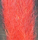 Preview image of product Sculp Flash Streamer Brush Red SCFFB60B 2 Inch