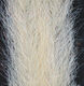Preview image of product Sculp Flash Streamer Brush Beige SCFFB66B 2 Inch