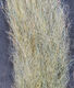 Preview image of product Sculp Flash Streamer Brush Livebait SCFBF67B 2 Inch