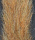 Preview image of product Sculp Flash Streamer Brush Rusty Olive SCFFB69B 2 Inch