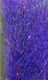 Preview image of product Sculp Flash Streamer Brush Bleeding Purple SCFFB72A 1 Inch
