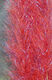 Preview image of product Sculp Flash Streamer Brush Bleeding Red SCFFB73A 1 Inch