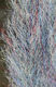 Preview image of product Sculp Flash Streamer Brush Bleeding Mackerel SCFFB76A 1 Inch
