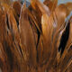 Preview image of product Schlappen 5-7 Inch Fiery Brown #114